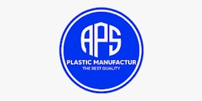 Aneka Plastik